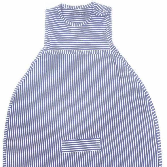 Merino Kids Go Go Bag Standard Weight 2-4 yearsNEW - Picture 5 of 10